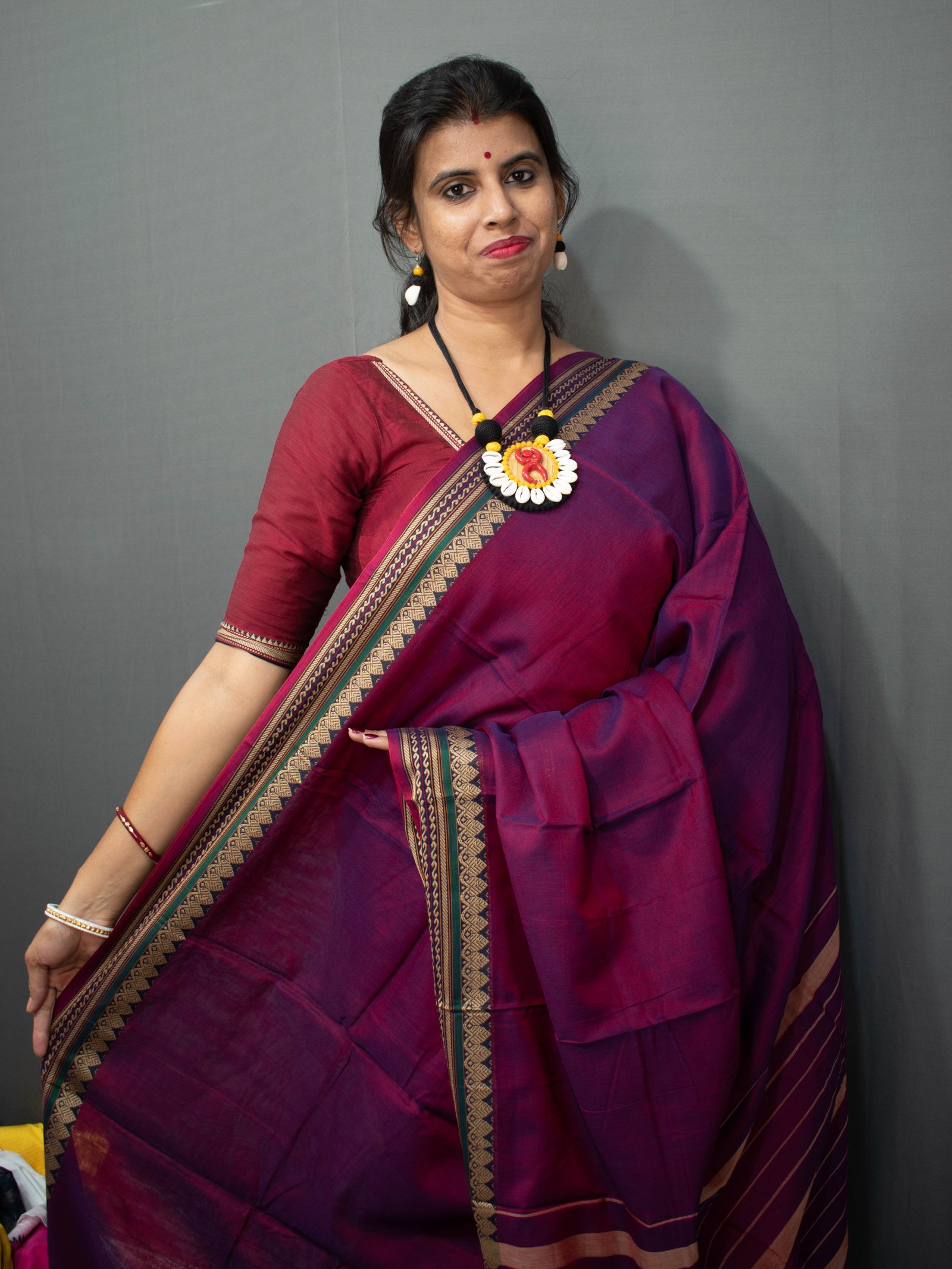 /storage/photos/1/Products/product-images/narayanpet-c/narayanpet-cotton (5).jpg